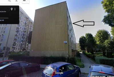 Komornik Rzeszów - Damian Król Komornik Sądowy przy Sądzie Rejonowym w Rzeszowie